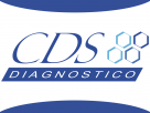 CDS Diagnostico